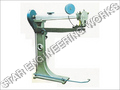 Manufacturers Exporters and Wholesale Suppliers of Box Stitcher Straight Machine Amritsar Punjab